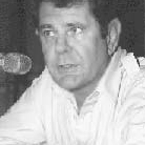 The I 95 Song By Stan Major Radio On Soundcloud Hear The World S Sounds soundcloud