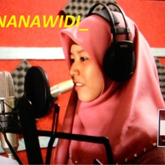 nanawidi