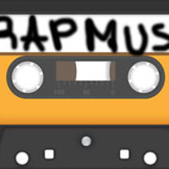 RapMuse