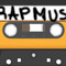 RapMuse