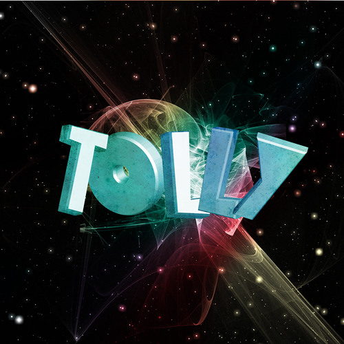 SoundCloud profile picture for @tolly
