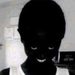 michael the bong head