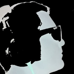 Maven