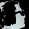 Maven