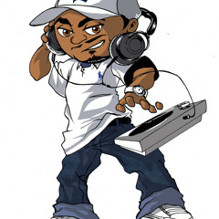 CHUCKHUSTLEBEATS