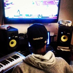 ChrisBlaqBeats