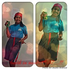 Christina_lautiej#37