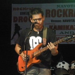 Together We Will Play  by Sapatos Ni Juan