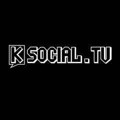 KSOCIAL.TV RADIO
