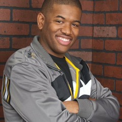 Derrick Antonio Raynor