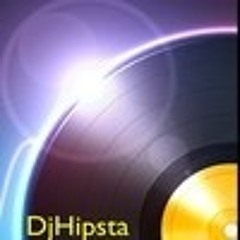 DjHipsta Official
