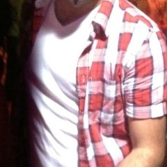 Serdar Yildiz