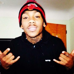 J’Veon