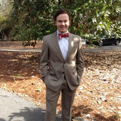 chandler_joyner