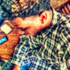 Finesse #OoohFinesse