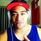 DJ FOBZII