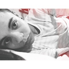 Matheus Nov ✨