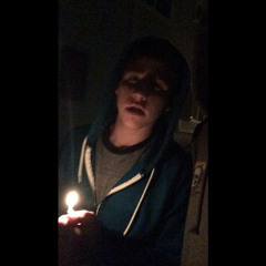 Kylejacob13