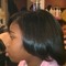 nyanna_dtb