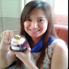 Kristine Joyce Dilay