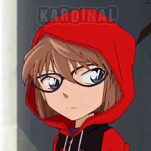 The Zing - Selena Gomez ft with Adam Sandler, Andy Samberg, Cee Lo Green, Kevin James