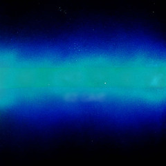 d5_020814
