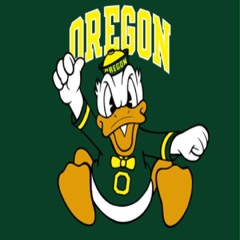 Geauxducks