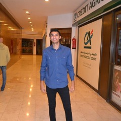 Ahmed Mouniir