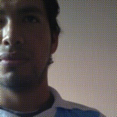 Joel Josjoe