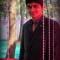 shreyasmistry158