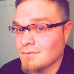 Marc Anthony James Klecak