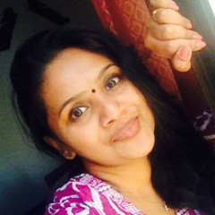 An Ode to Karen Carpenter