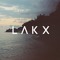 LAKX