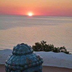 Chillout Musicloveart