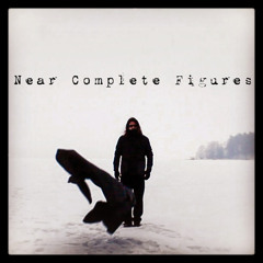 Near Complete Figures