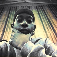 Dj Carlo Ice New God Flow