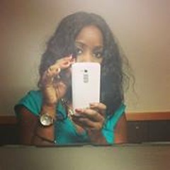 Ashleigh MsGabby Pepping