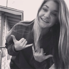 mackenzie_youngblood