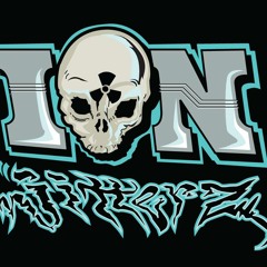 İØИ JỊ₮₮ЄЯZ