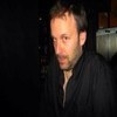 Timing Partner - Yannick