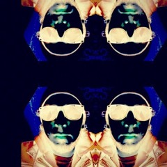 lexiconoclastic