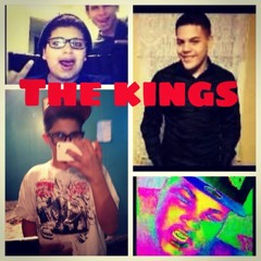 king#1