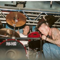 Dancing White Elephants