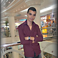 Mostafa Hany Abbas