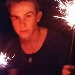 Josh Matthew Reckless