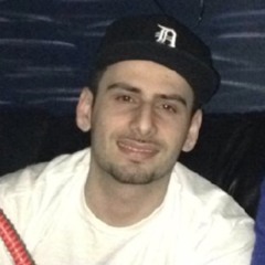 antonyb114