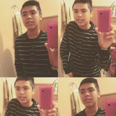 Dj Andreszitooo Zepeda