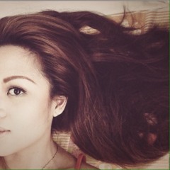 Jorgia Salonga
