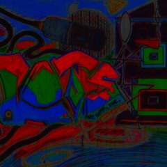 " THE KING MESSENGER" JAYILL