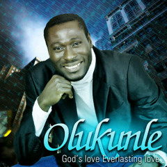 Olukunle OG